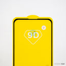 Cường lực OPPO RENO 2 full (20K)