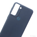 ỐP LƯNG ĐT SAMSUNG S21+/S30+ DẼO MÀU