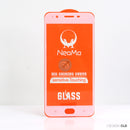 KÍNH CƯỜNG LỰC ĐT OPPO A59 FULL (20K)