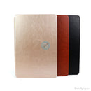 BAO DA MTB SAMSUNG TAB S4 T830/ T835 (KAKU)