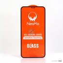 Cường lực IPHONE 11/XR full (20K) 21D