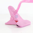 Kẹp bàn điện thoại đuôi khỉ