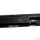 Pin HP Probook (440G0 440G1 445G0 445G1 450G0 E50G1 455G0 455G1 470G0 470G1), ElitePad 900G1 HSTNN-YB4J IB4J LB4K UB4J FP06 FP09 HTL26AA H6L27AA H6L26UT HSTNN-DB4J W92C W93C W94C W95C B11450 (6CELL) bh12t (Cục)