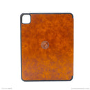 Bao da IPAD PRO 11 2021 KST