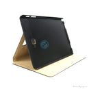 BAO DA MTB SAMSUNG P580/P585 (KAKU)