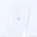 Ốp lưng IPHONE 12 PRO (TRONG SUỐT KST)