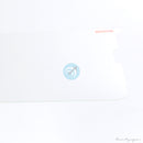 Cường lực IPAD AIR 10.9 2020 AIR 4