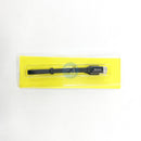 Cáp sạc usb A to type C 23cm BASEUS (CATMBJ-OS) bh03t điều kiện còn đủ bao bì