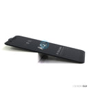 KÍNH CƯỜNG LỰC ĐIÊN THOẠI OPPO F5 CHỐNG VÂN TAY (AG)