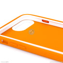 Ốp lưng IPHONE 7+/8+ tách viền hình gấu