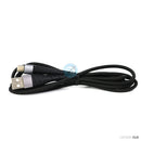 Cáp sạc nhanh usb A to type C 5A 2 mét BOROFONE BX32 bh01t