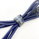 Cáp Sạc Điện Thoại Lightning KAKU Dây Dù 1M2 KSC-166 BH01T