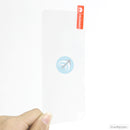 KÍNH CƯỜNG LỰC ĐT HUAWEI 5I PRO (LT9K)