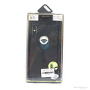 BAO DA ĐIỆN THOẠI IPHONE XS MAX (SULADA DA)