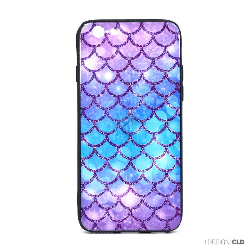 ỐP LƯNG ĐIỆN THOẠI IPHONE 6G/6S (40K)