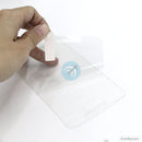 KÍNH CƯỜNG LỰC ĐT MI 5 (TRONG FULL)