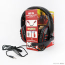 Tai nghe chụp tai GO PRO bh01t