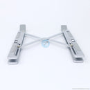 Giá đỡ LAPTOP STAND THREE COLOR nhôm
