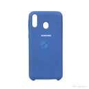 ỐP LƯNG ĐIỆN THOẠI SAMSUNG J4 ( NHUNG MÀU)