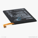 Pin điện thoại NOKIA 8.1 HE363 HE367 bh01t