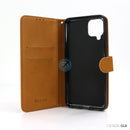 BAO DA ĐT SAMSUNG A12 ( REMAX HỘP)