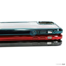 ỐP LƯNG ĐIỆN THOẠI IPHONE 11 (CHỐNG SỐC TRONG VIỀN MÀU)