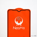 Cường lực OPPO A12/A7/A5S FULL (20K)