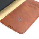 Bao da RENO 2F (LISHEN)