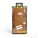 BAO DA ĐT SAMSUNG A31( REMAX HỘP)