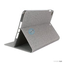 Bao da IPAD MINI 4/ 5 vải X-LEVEL CANVAS