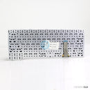 Key Fujitsu A561 đen