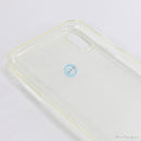 ỐP LƯNG ĐT IPHONE XR DẺO TRONG (35K)