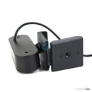 WEBCAM kẹp 1080P bh03t