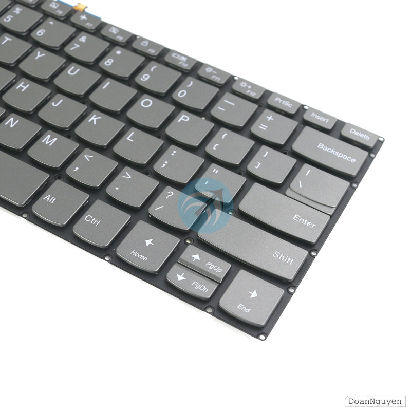 KEY LAPTOP LENOVO 520-15ISK CÓ ĐÈN BH06T