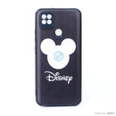 Ốp lưng REDMI 9C IMD hình 6D