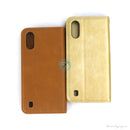 Bao da SAMSUNG A01 (LISHEN)