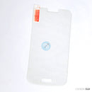 KÍNH CƯỜNG LỰC ĐT SS G350 (TRONG FULL)