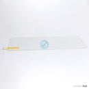 KÍNH CƯỜNG LỰC ĐIỆN THOẠI OPPO A1K (LT9K)