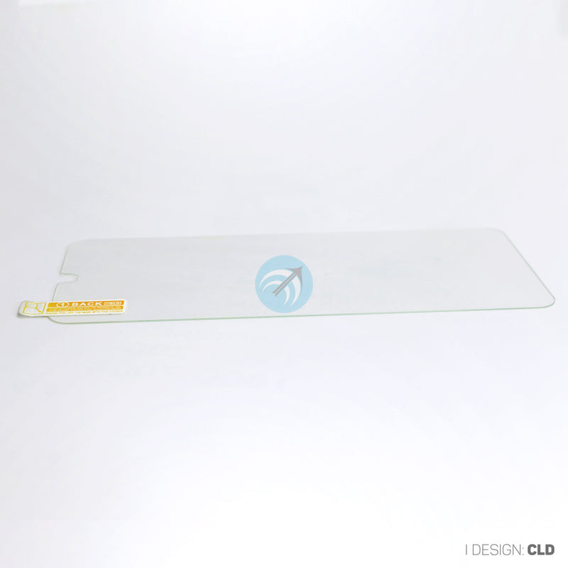 KÍNH CƯỜNG LỰC ĐIỆN THOẠI OPPO A1K (LT9K)