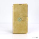 BAO DA ĐIỆN THOẠI SAMSUNG S21+ (ISSUE)