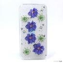 ỐP LƯNG ĐT IPHONE 11 PRO (HOA PHỦ NHŨ)