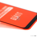 Cường lực SS M21 A20/A30/A50/A30S/A50S/M30 full đen (20k) 21D