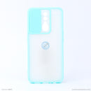 Ốp lưng OPPO F11 (CHE CAMERA)