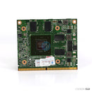 CARD VGA QUADRO 1000M BH03T