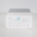 SẠC DỰ PHÒNG BASEUS 20000 mAh 22.5W (PPMN-B) BH03T ĐIỀU KIỆN CÒN ĐỦ BAO BÌ