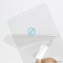 KÍNH CƯỜNG LỰC ĐT XIAOMI 8 (TRONG FULL)