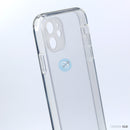 ỐP LƯNG ĐT IPHONE 11 6.1 (DẼO TRONG BẢO VỆ CAMERA)