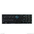 Bàn phím ACER 5830T, 5755, V3-551 V3-571 E1-532 E1-572 , E15, ES1-512 E5-511 V3-731 V3-771 V3-771G E1-570 V5-561 V5-561G V3-7710 V3-772 E5-771 ES1-531 es1-512 zin bh06t