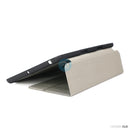 Bao da IPAD AIR 1/2/5/6/7/8/9 DUX DUCIS DOMO