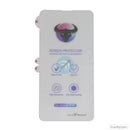 Miếng dán PPF màn hình SS S10+